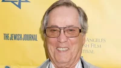 Howard Storm, Iconic TV Director and Stand-Up Comic, Passes Away at 94