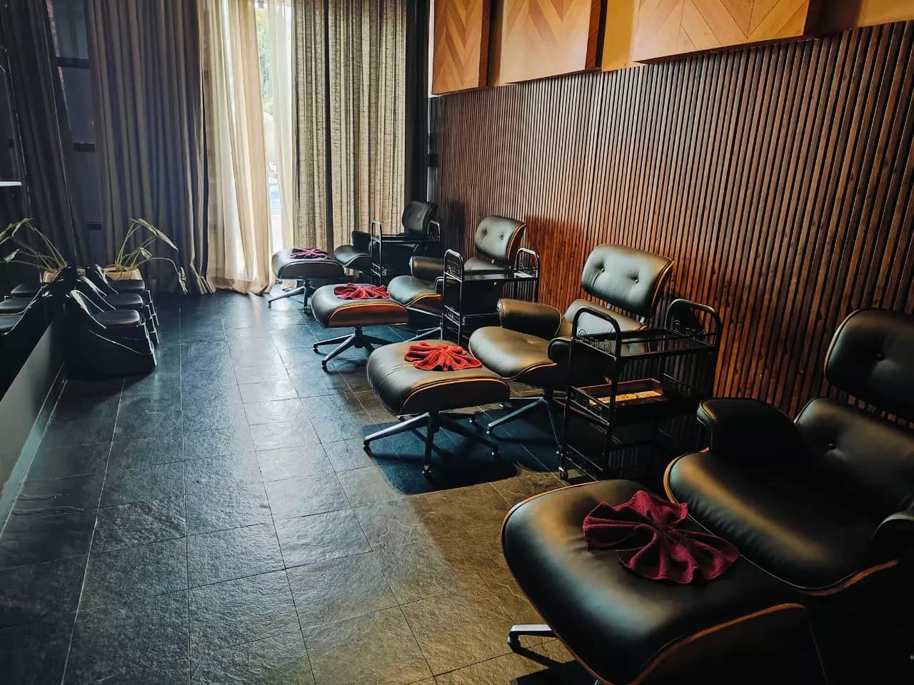 Wellness Boom: Stress Relief Becomes Lifestyle in Hyderabad