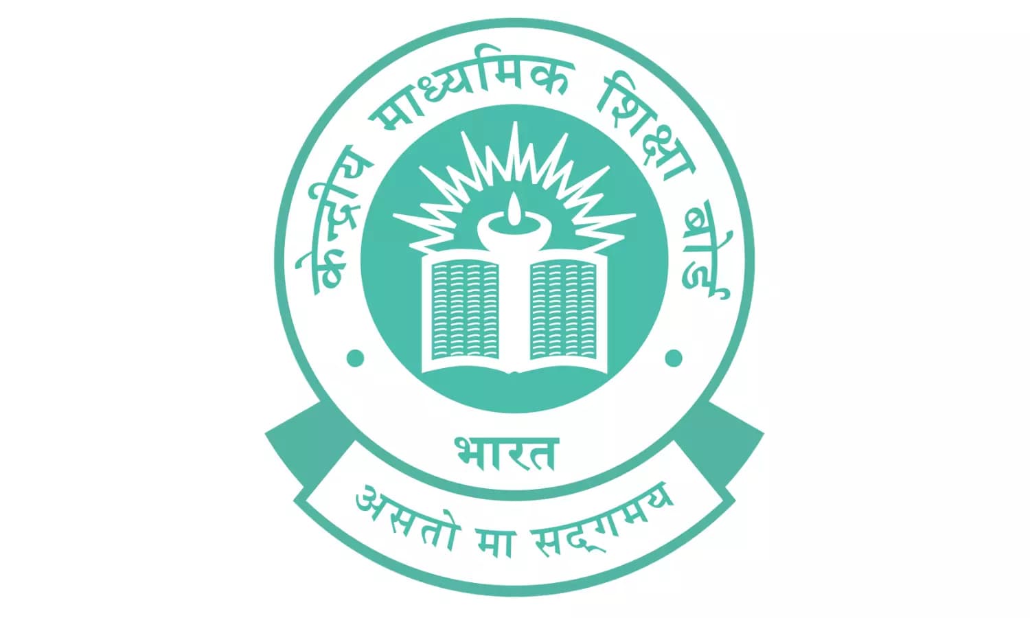 CBSE OSM Controversy: Company Linked to Telangana Fiasco Raises Questions