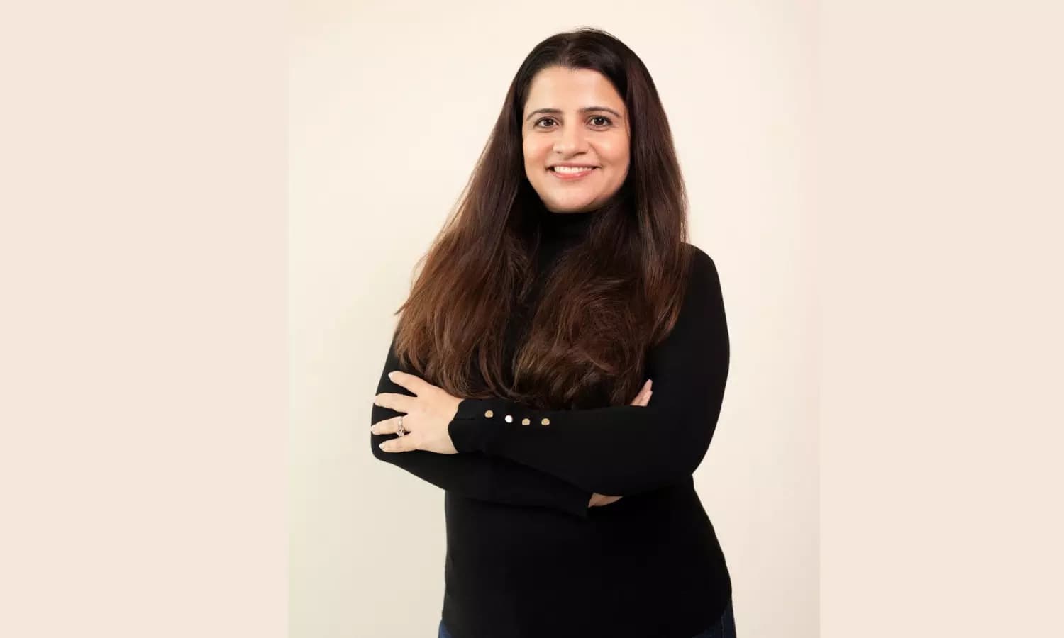 India's Clean Perfume Revolution: From Aromatherapy to Innovation