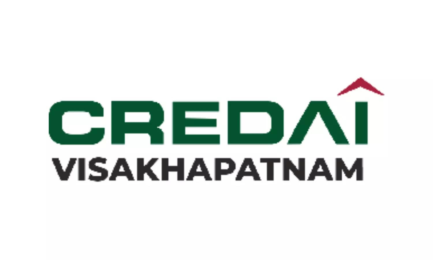 Credai Seeks Streamlined Property Registration Process in AP