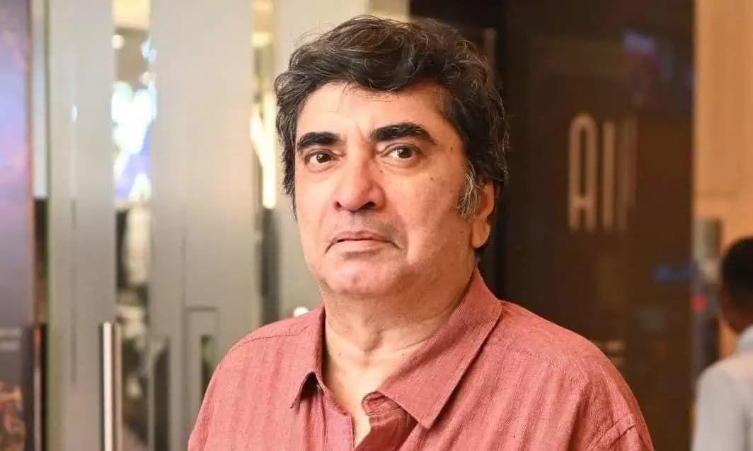 Kolkata Filmmaker Anik Dutta's Funeral to Commemmorate His Last Days