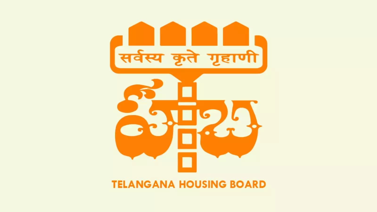 Telangana Housing Board Sells ₹140 Crore in Raviryal Land Auction