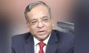 Dhanendra Kumar, CCI's First Chairman, Dies in Delhi Fire After Air Conditioning Blast