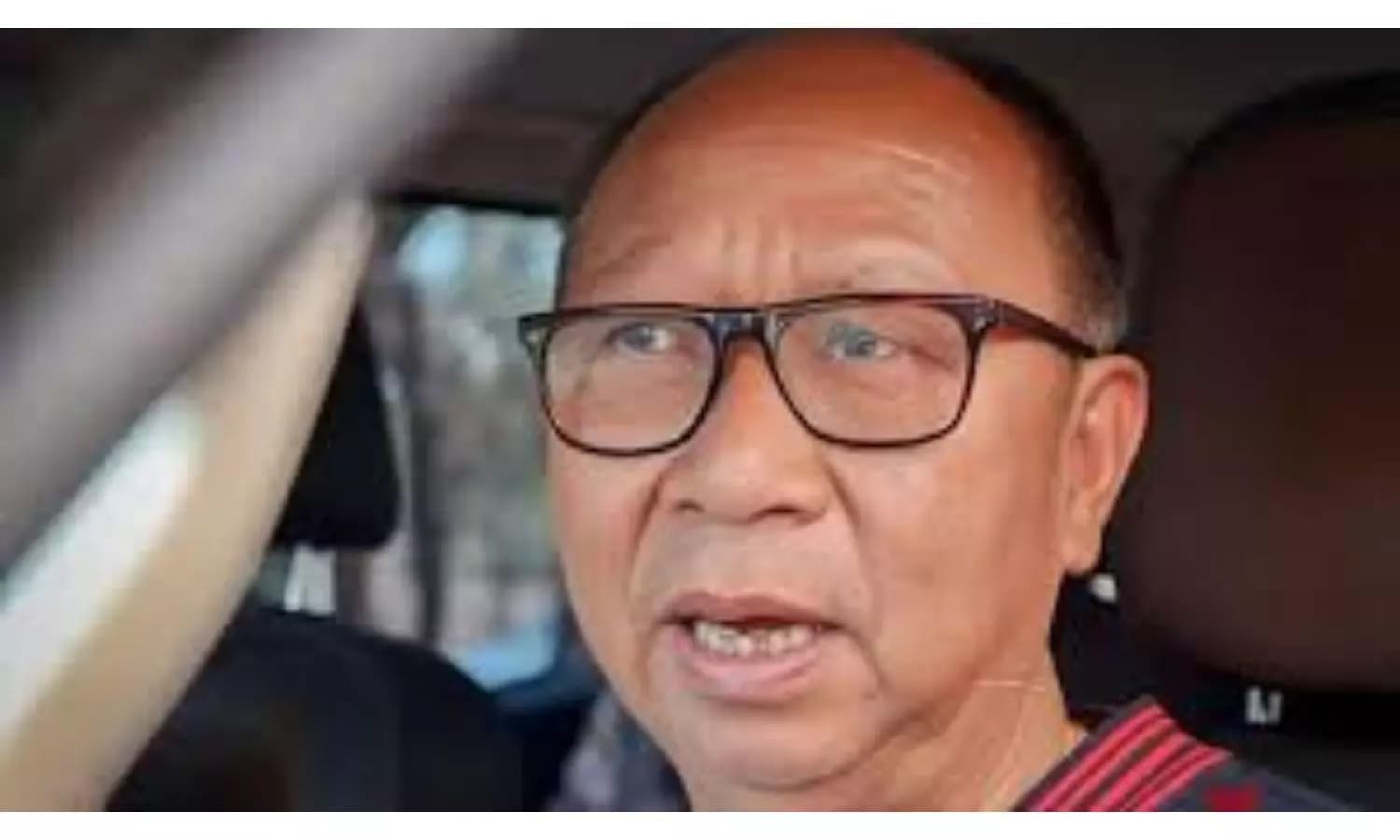 Manortal Toll in Suspected Militant Attack on Commercial Convoy