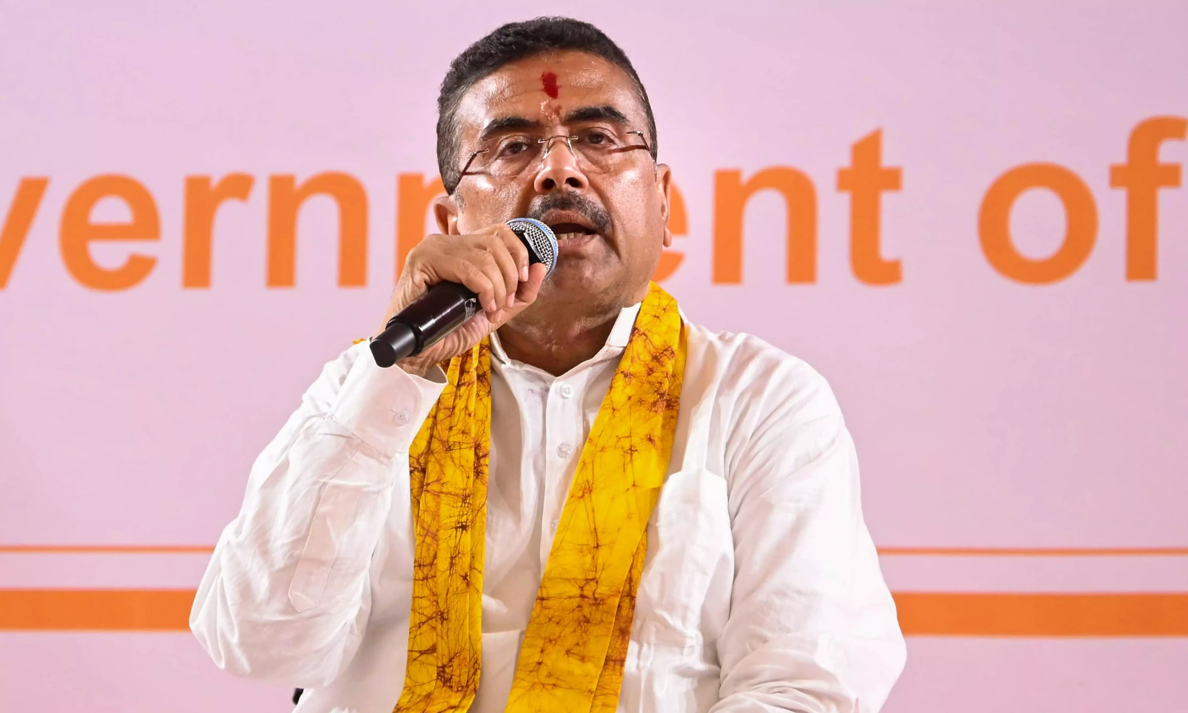 Census 2027: West Bengal's Chief Minister Set Timeline