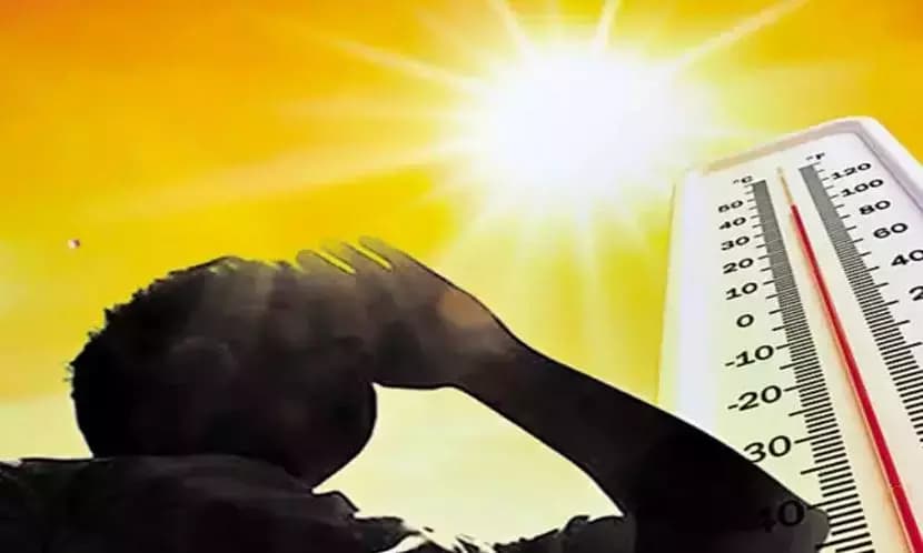 Telangana Lecturers Advocate Postponement of Intermediate College Opening Amidst Severe Heat