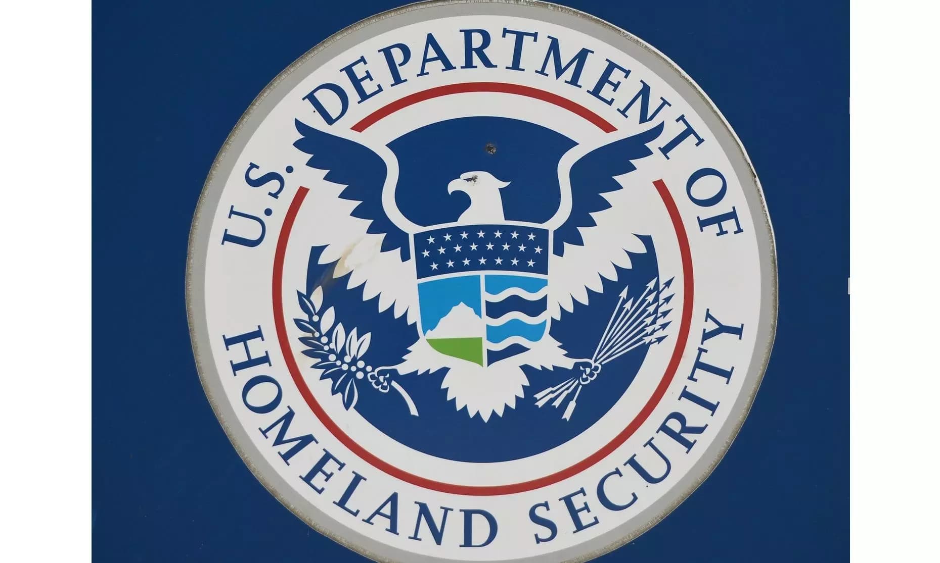 DHS Upped Green-Card Policy Flexibility Amidst Concerns