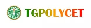TG Polycet Admissions Enter Final Stages: Students Have 439 Options to Exercise