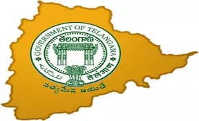 School Education Department Sees Major Reorganization
