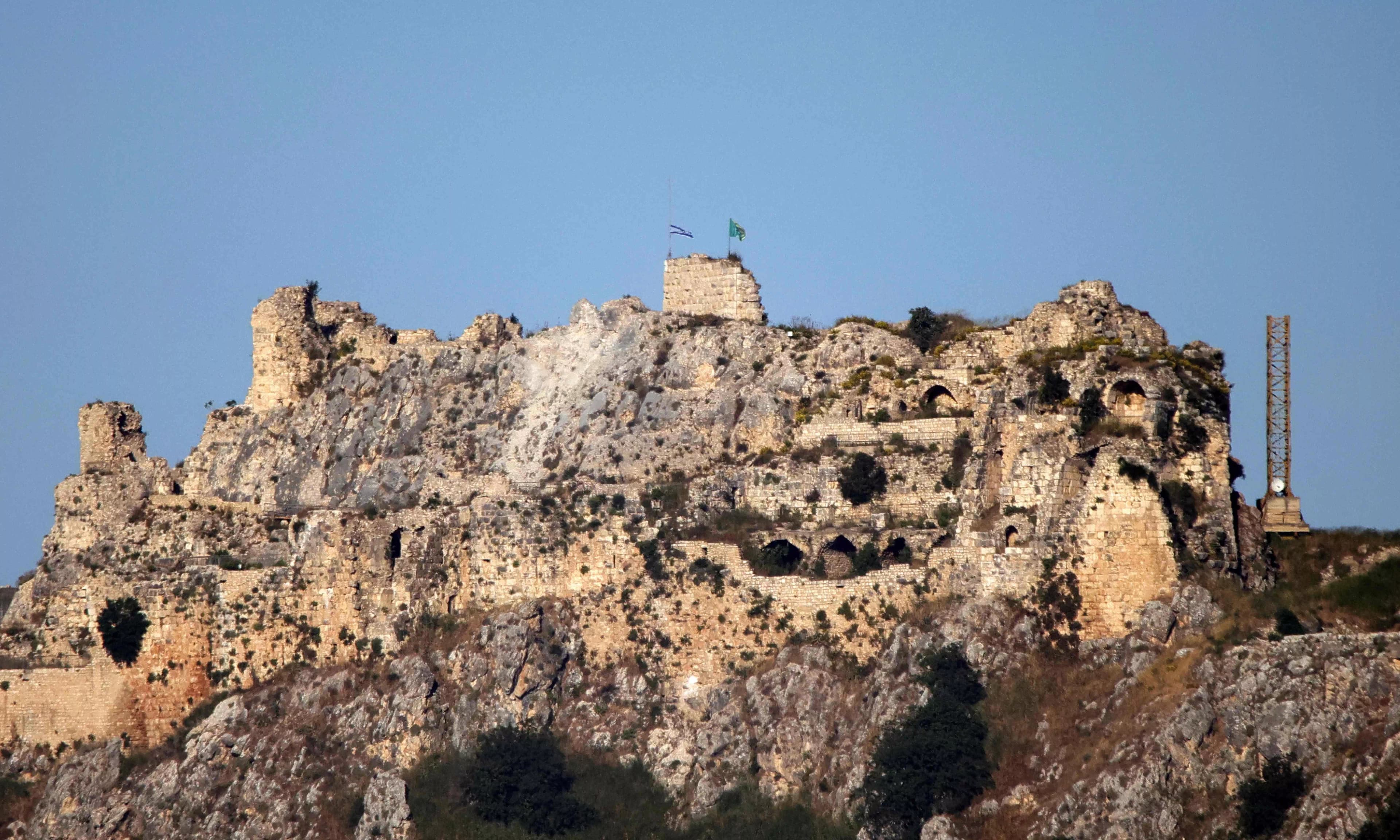 UN Security Council to Meet Over Lebanon Crisis: Fighting Intensifies