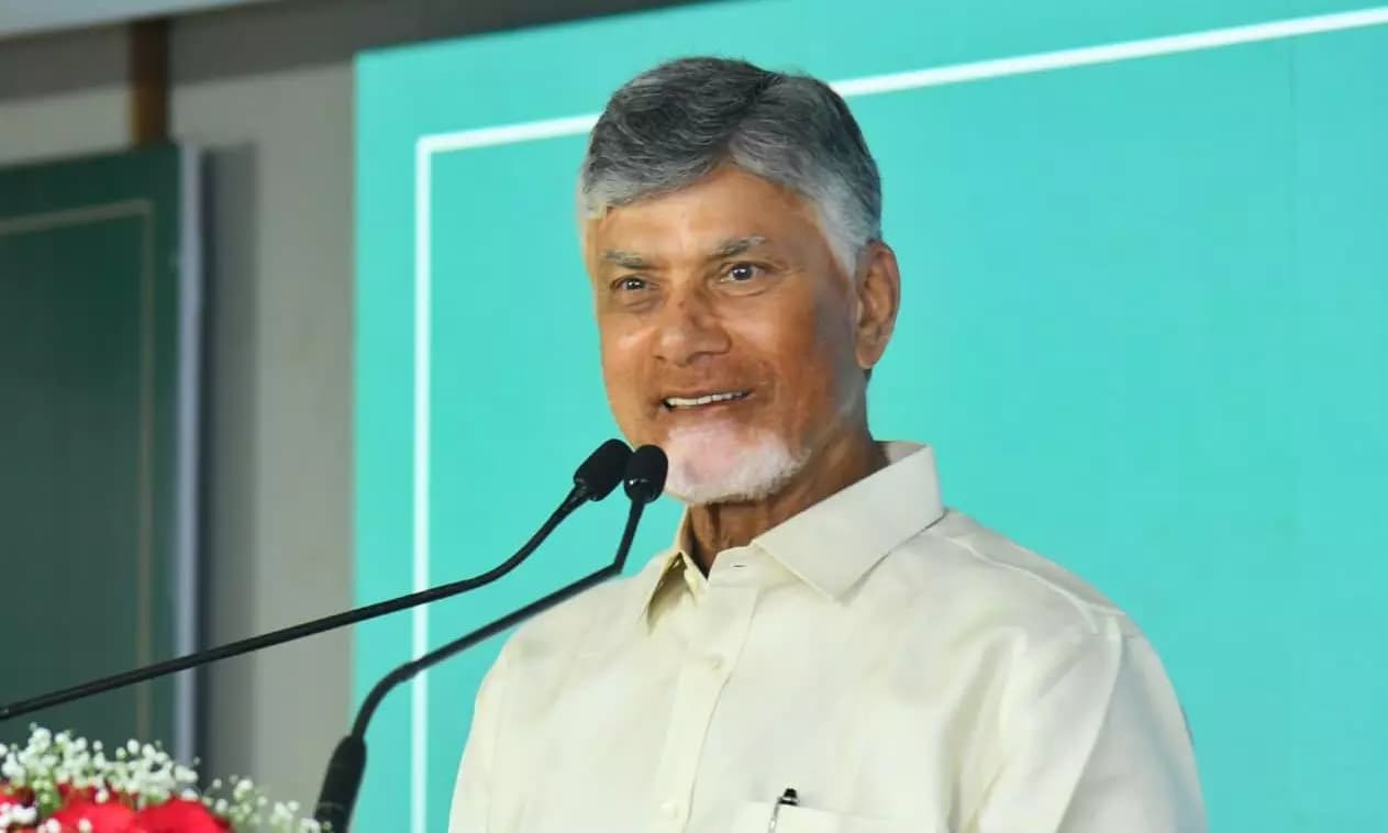 Sanjeevani Digital Health System to Launch on August 15 in Andhra Pradesh