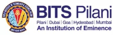 BITS Pilani Unleashes Academic Partnership with University of Michigan