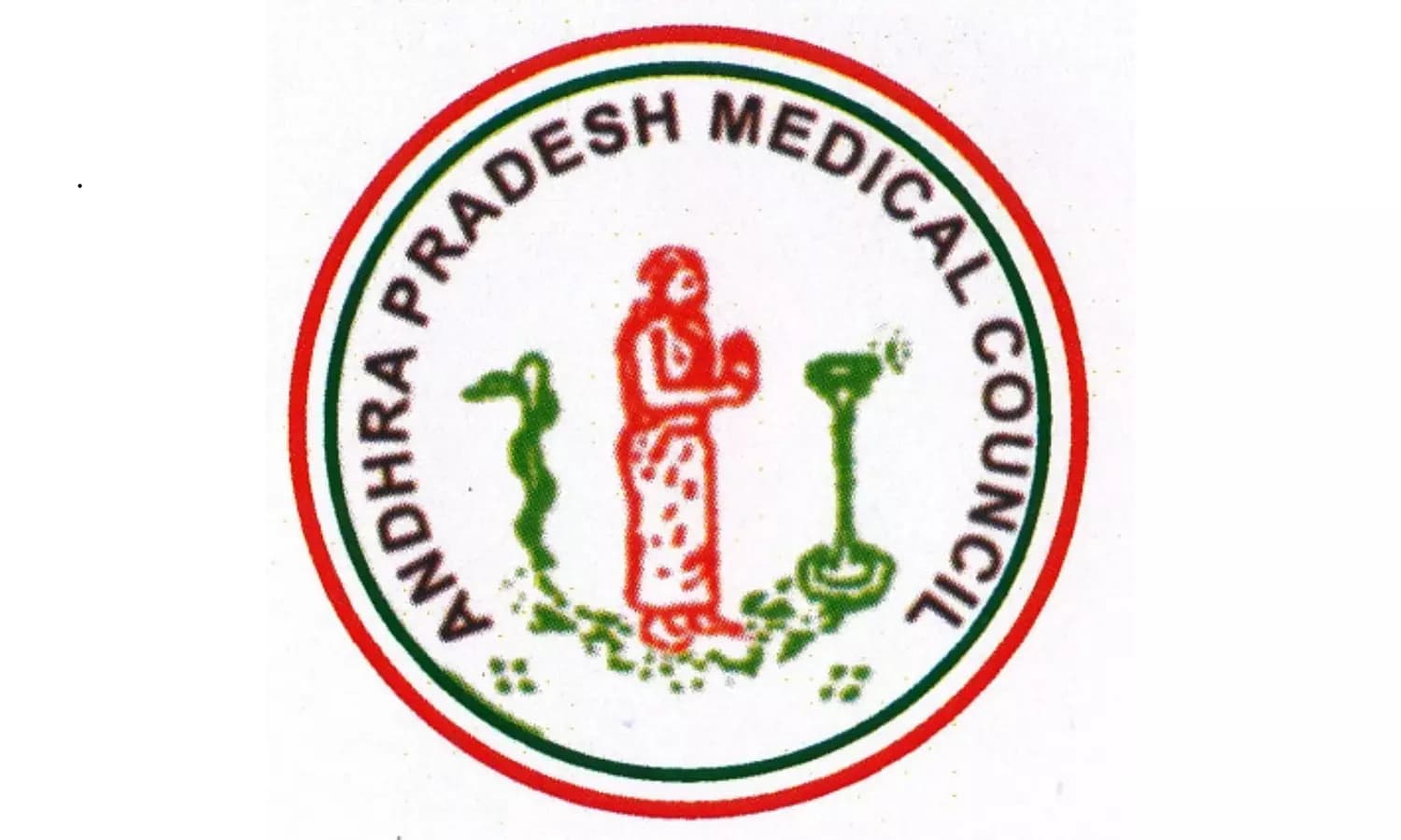 New Leadership Elected for Andhra Pradesh Medical Council