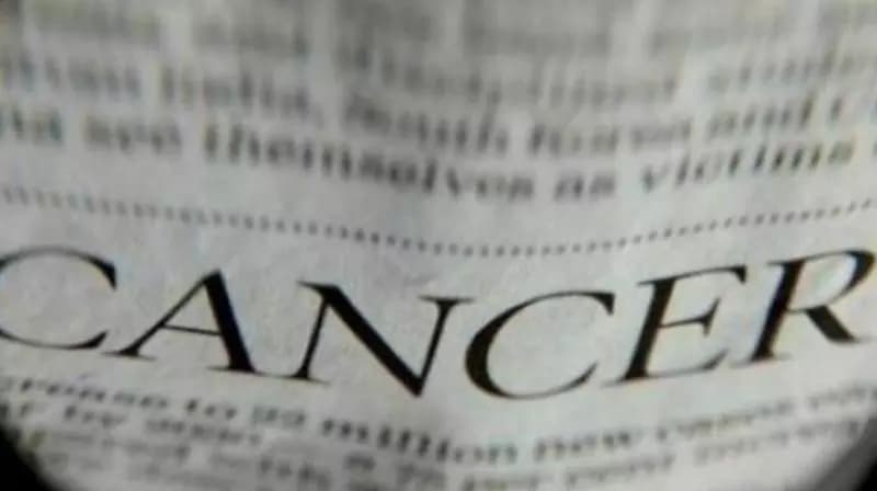Early Detection is Key to Overcoming Cancer