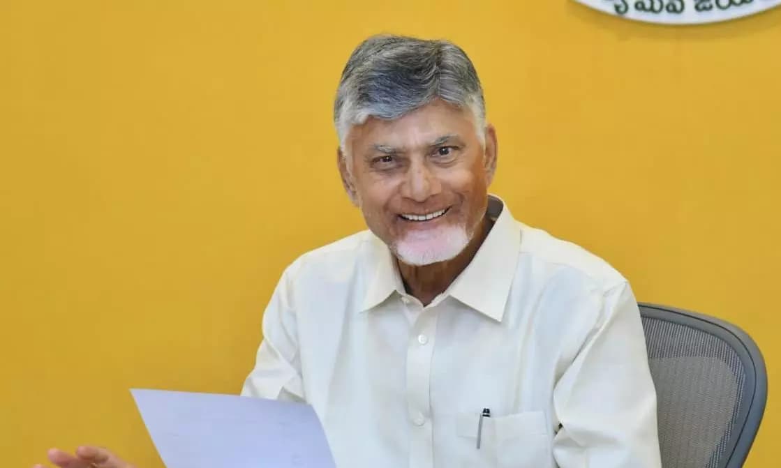 Visakhapatnam Hosts National Workshop on Seafood Exports