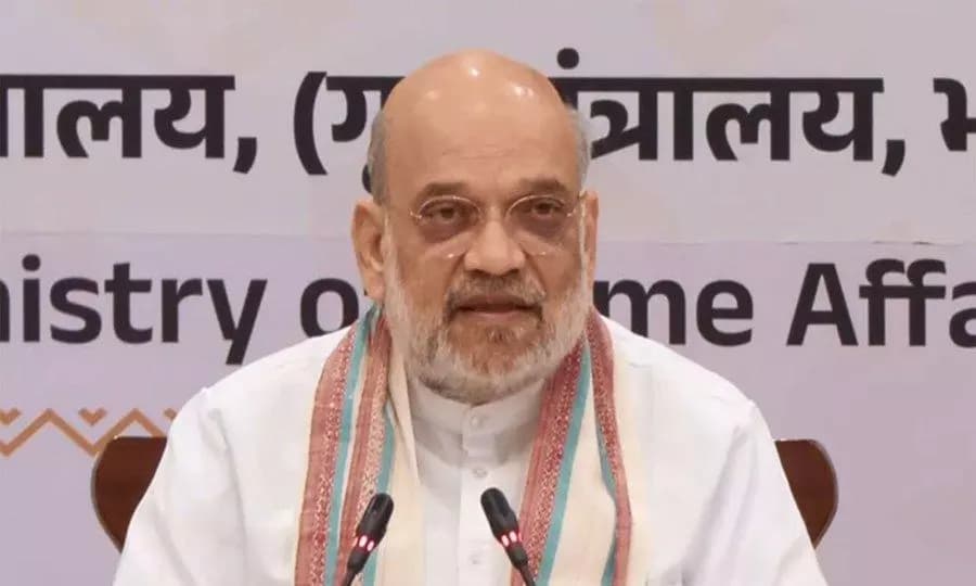 Shah to Launch Digital Platform Cutting Edge at Border Trade