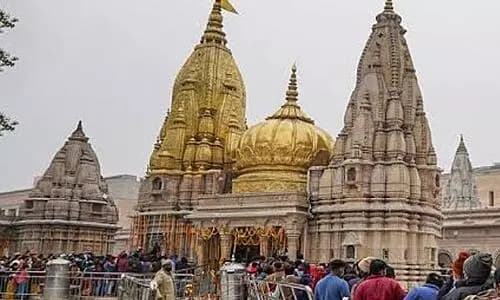 Varanasi To Relocate Butcher and Fish Markets Outside City Limits