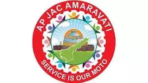 Employee Agitation Looms as Andhra Pradesh PRC Delay Continues