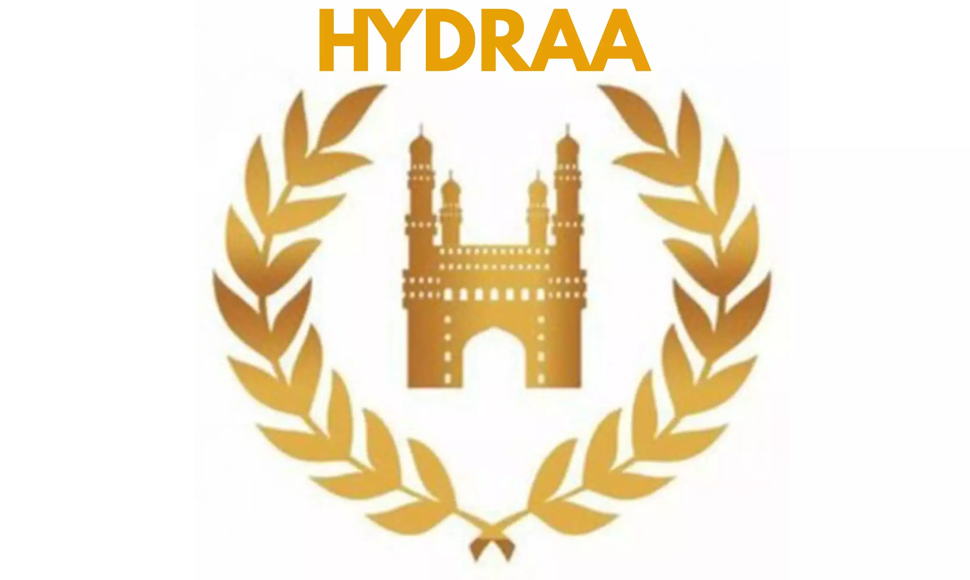 HYDRAA Prajavani Resumes Grievance Redressal Program Following Six-Week Hiatus
