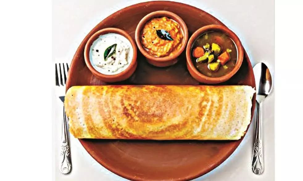 The Irresistible World of Indian Chutney: Traditions and Recipes Explained