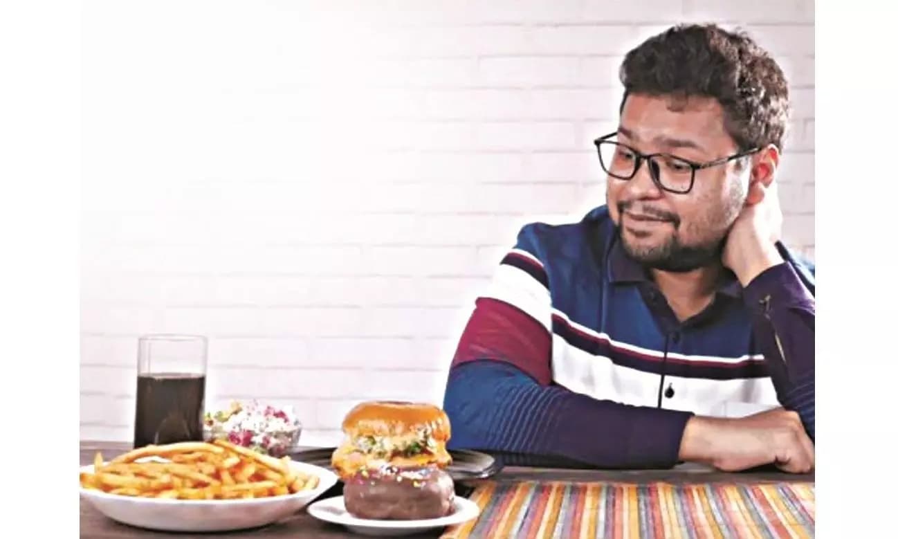 The Hidden Risks and Realities of Intermittent Fasting Trends