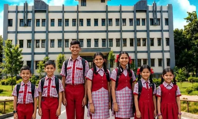 Telangana Schools Reopen With New Breakfast Scheme and Student Support Programs