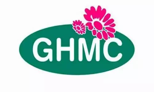 GHMC Launches Special Monsoon Cleaning Drive to Improve City Sanitation