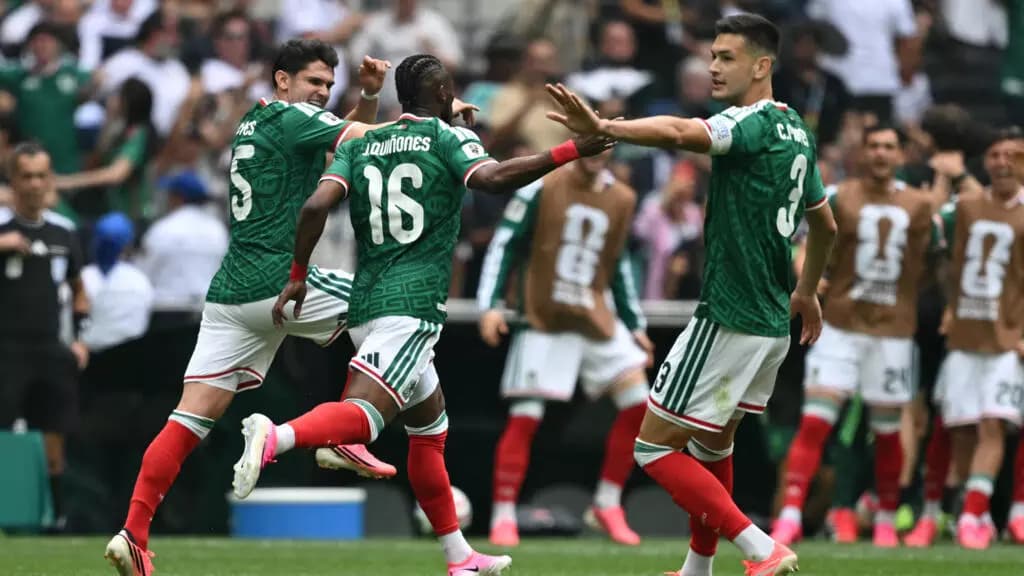 2026 FIFA World Cup Sets Historic Viewership Records in the United States