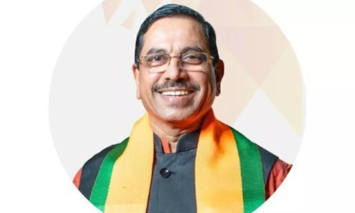 Centre Remains Committed to Andhra Pradesh Development under PM Modi's Leadership