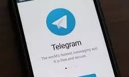 Telegram Restricted in India Ahead of NEET (UG) 2026 Re-Examination