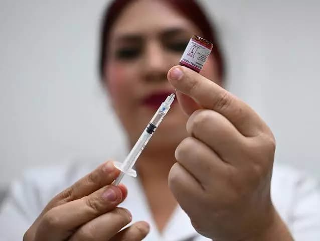 WHO and Brazil Urge G7 to Finalize Crucial Pandemic Treaty by July