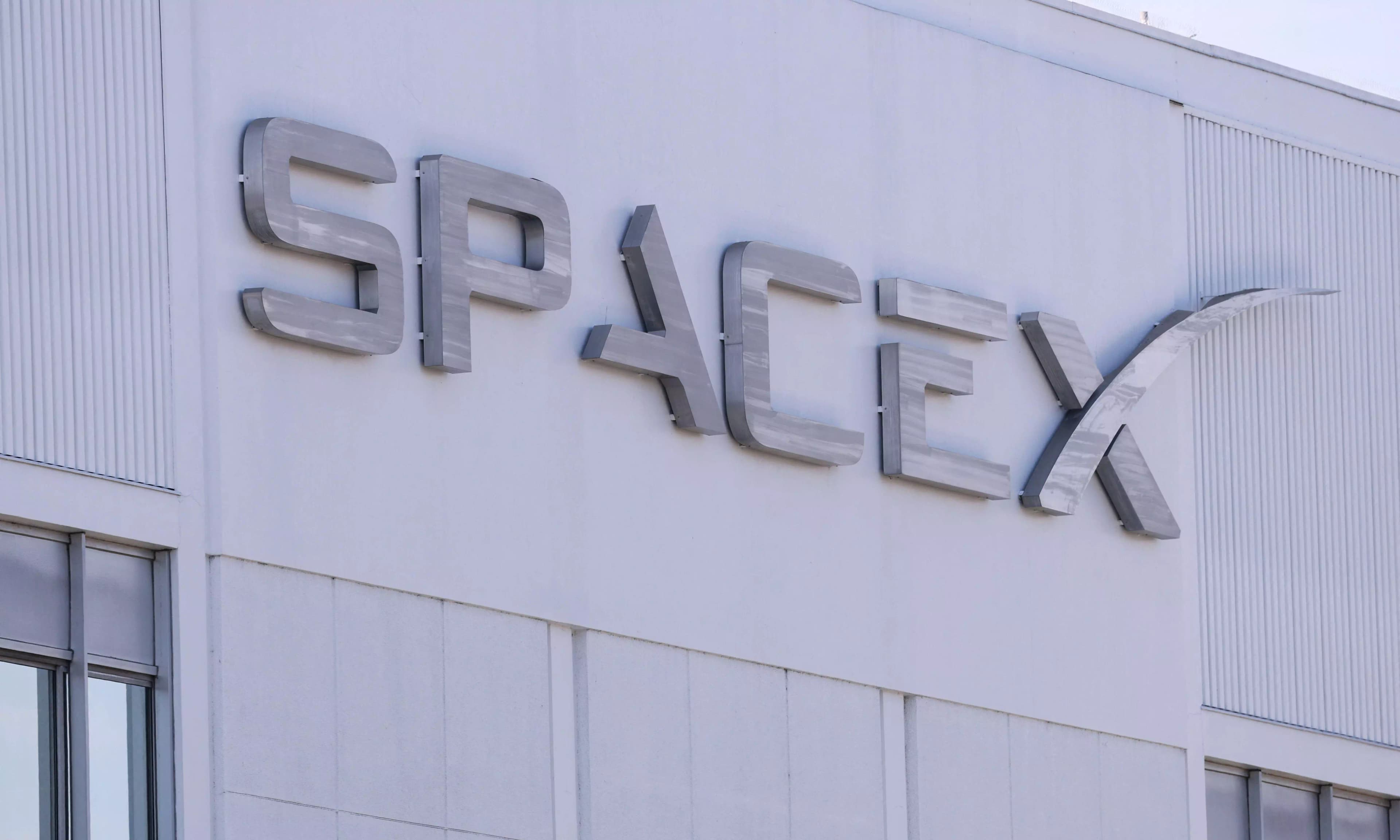 SpaceX to Acquire AI Coding Startup Cursor for $60 Billion Amid Competition