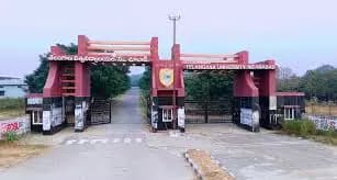 Teachers Urge Immediate Action on University Promotions Despite Pending Court Cases