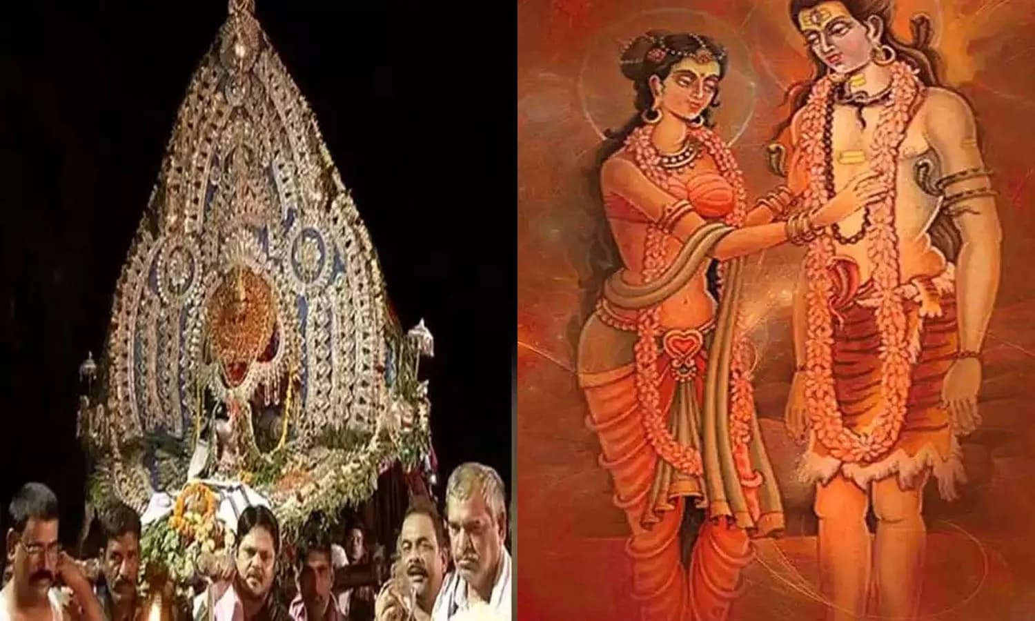Sheetal Shashti 2026: Understanding the Dates, Significance, and Festivities