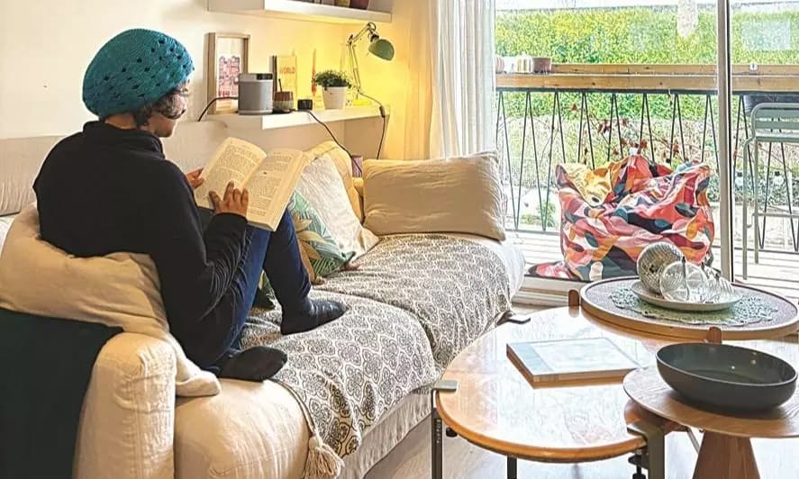 Home Swapping: The Sustainable Travel Trend Redefining Vacations in 2026