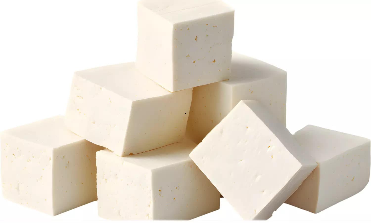 Police Seize 825 kg of Adulterated Paneer During Raids in Hyderabad