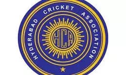 High Court Orders Hyderabad Cricket Association to Release Pending Development Funds