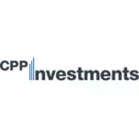 CtrlS Datacenters Secures Rs 7,000 Crore Investment Boost From CPP Investments