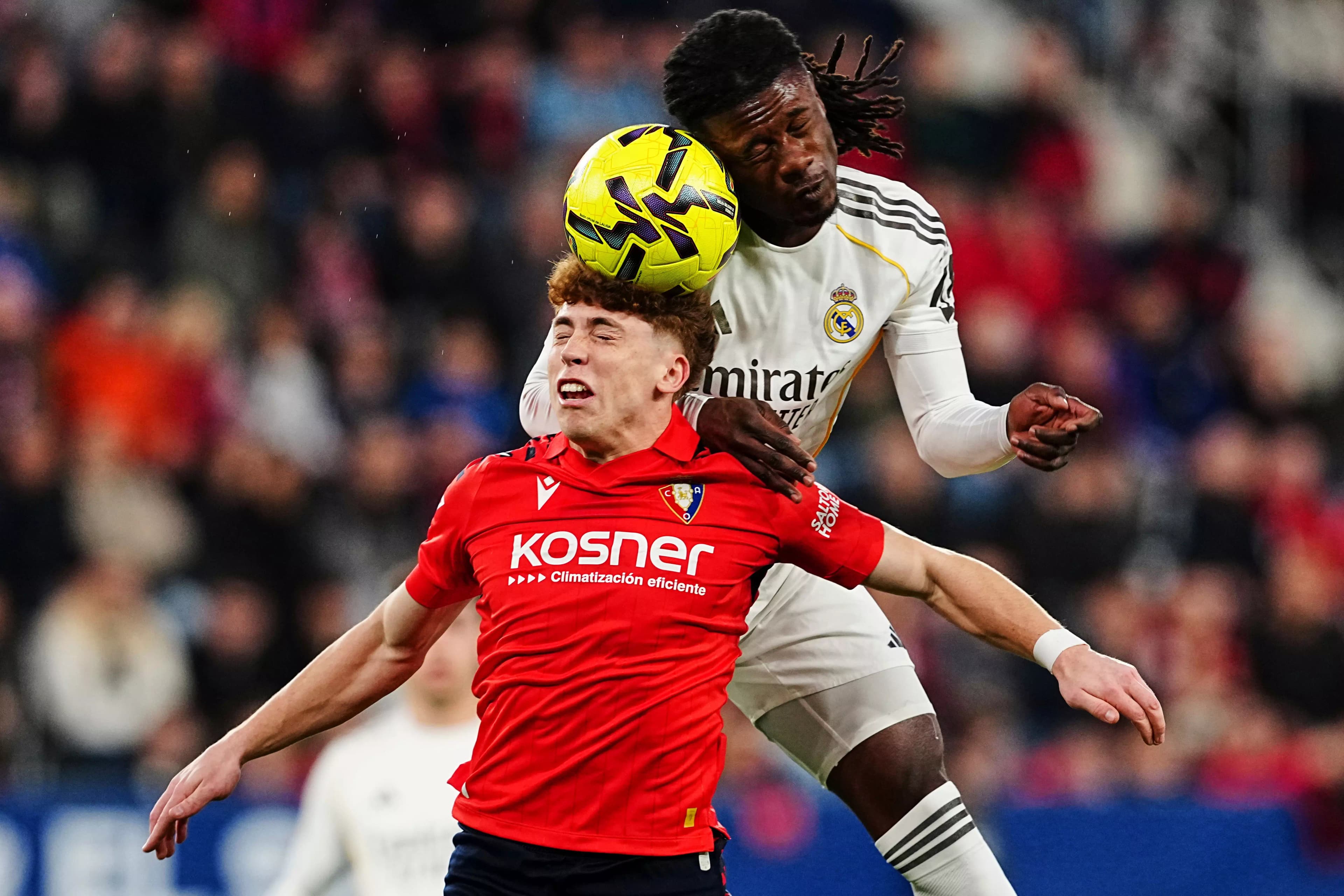Liverpool Signs Spanish Winger Victor Muñoz in Major Summer Transfer Deal