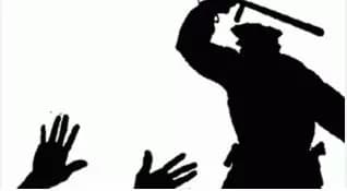 Chennai: Charge-sheet Filed Against Six Cops in Custodial Death of Dalit Youth