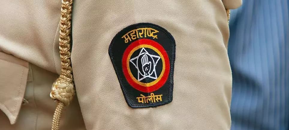 Maharashtra School Faces Legal Case Over Alleged Performance of Pakistani Song