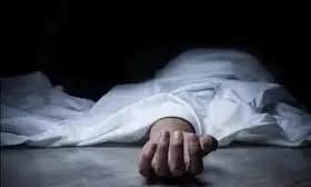 Tragic Suspicious Death Case Reported Involving Family in Srikakulam District