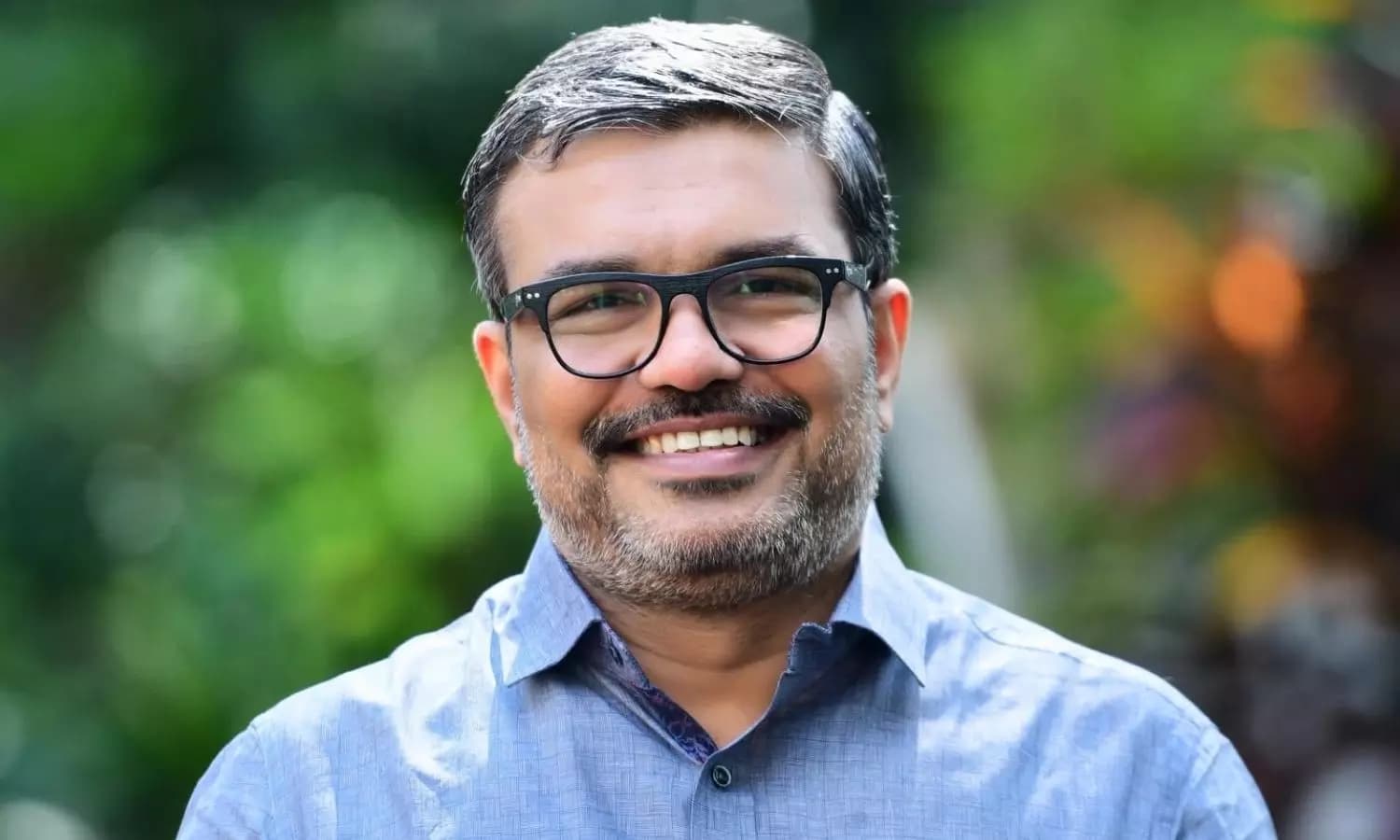 Former Kerala Minister Alleges Corruption Over Proposed Alcohol Tax Cut Policy