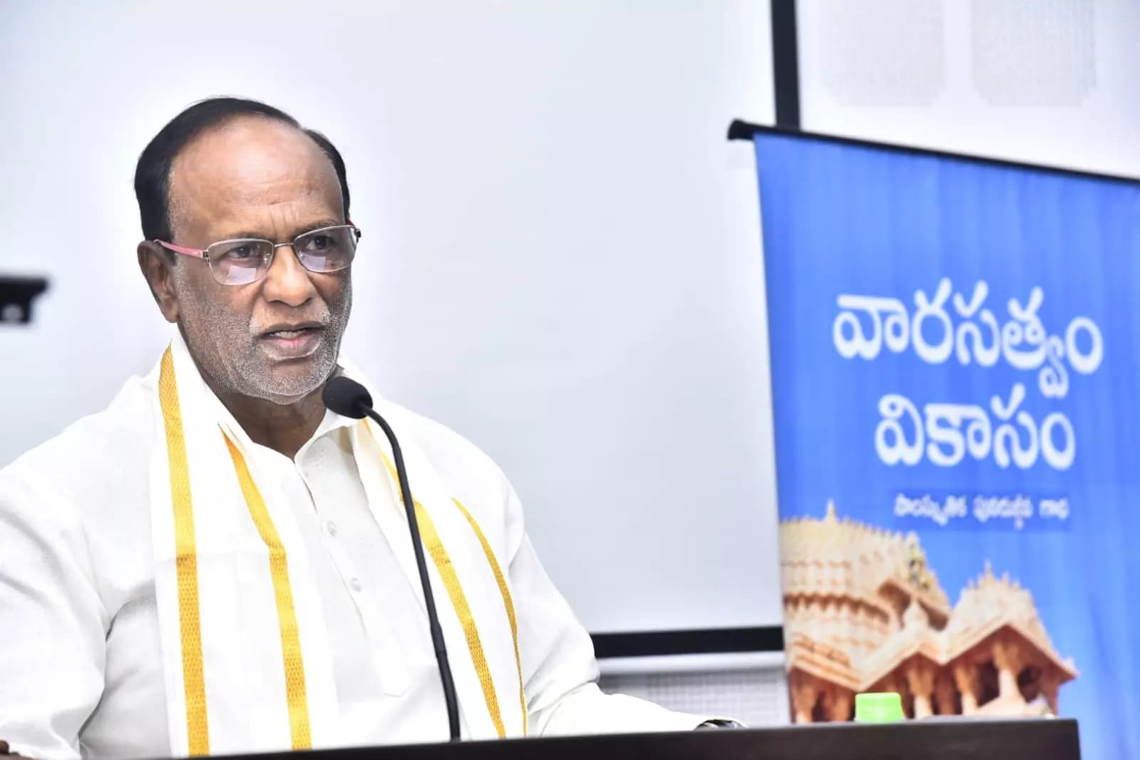 Telangana Experiences Significant Boost in Highways, Railways, and Infrastructure Development