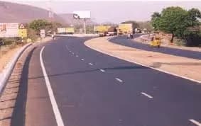 Work Commences on DPR for Crucial Tada–Nellore Six-laning Highway Project