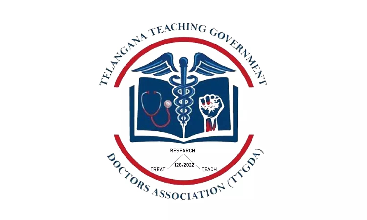 Over 90% of Telangana Doctors Oppose Proposed Retirement Age Increase to 70
