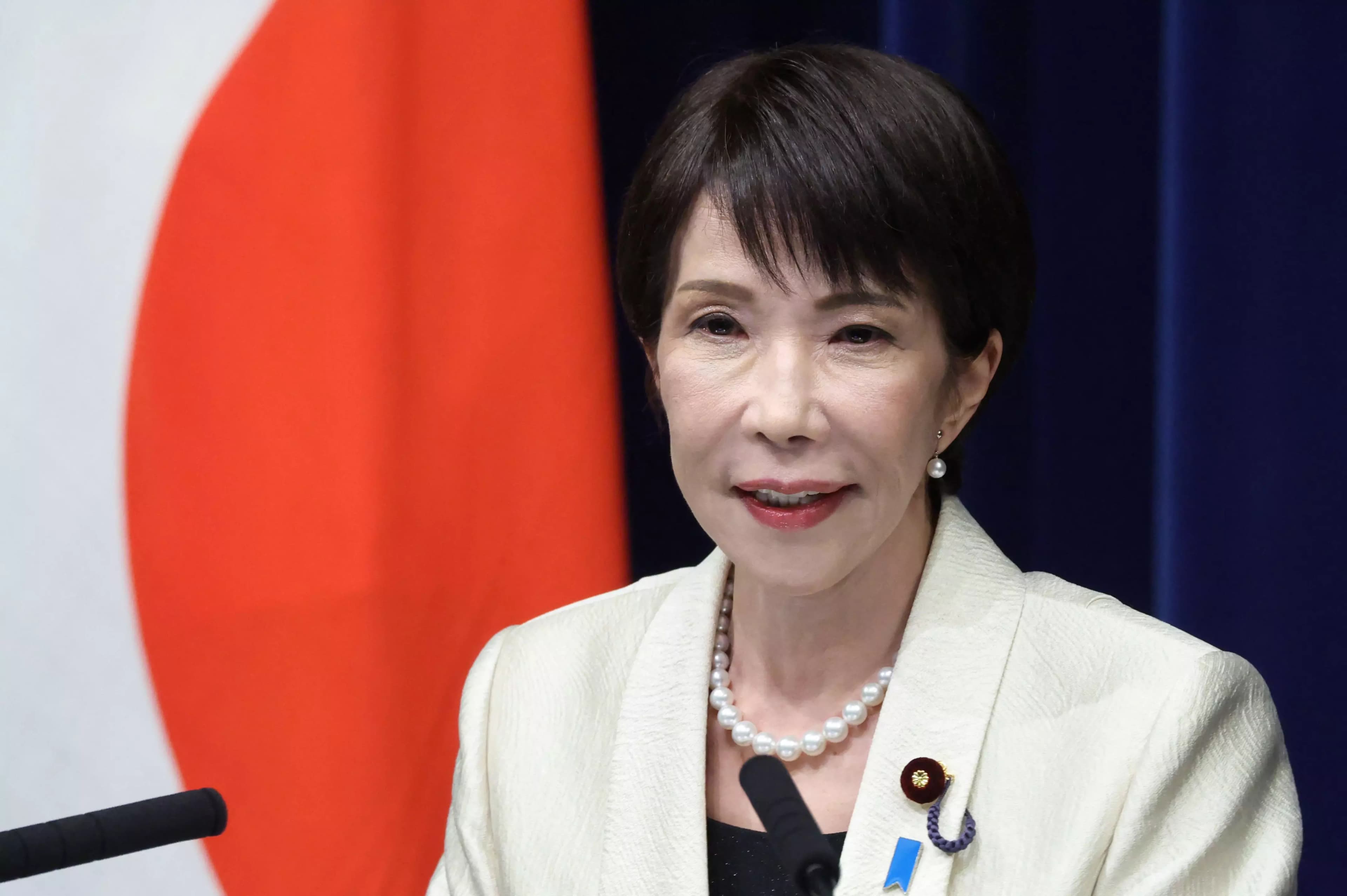 Japan-India Summit Visit to Guwahati Cancelled by Government Officials