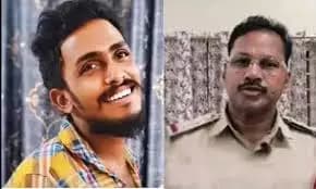 Lockup Death Investigation: Police Officers Allegedly Disposed of Victim's Body
