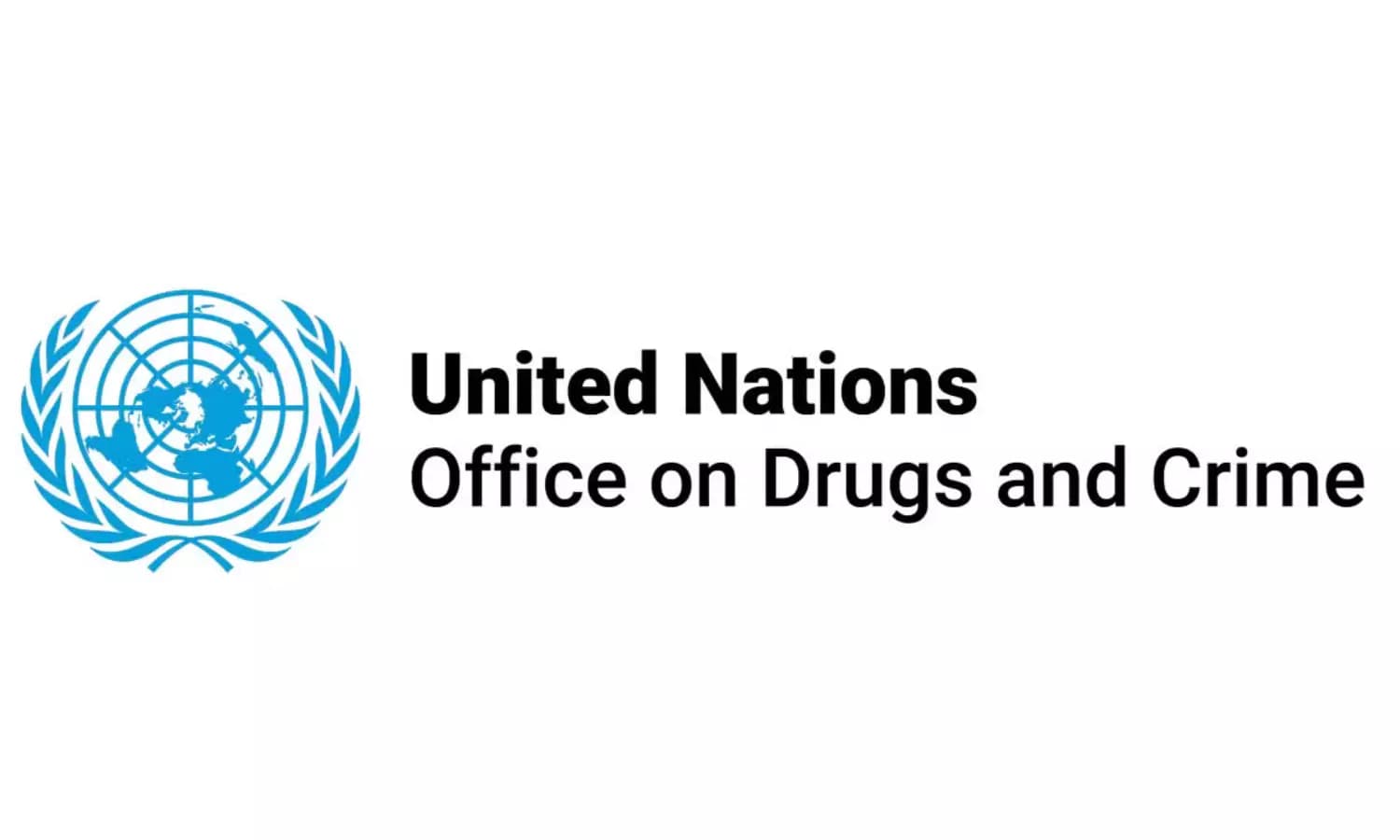 UN Watchdog Warns of Unprecedented Spike in Dangerous New Synthetic Drugs